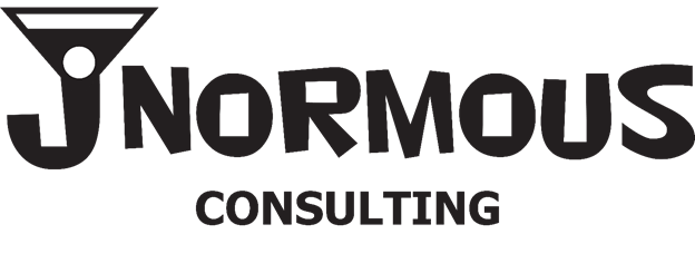 A close up of a sign

Description automatically generated